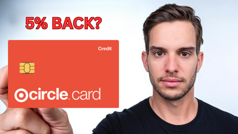 Target Circle Card: Is It Worth It? (2026 Review)