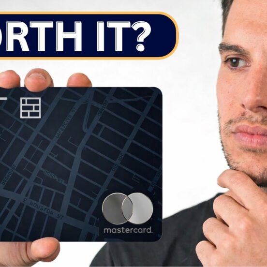 Bilt credit card review best no annual fee catch all card 2026