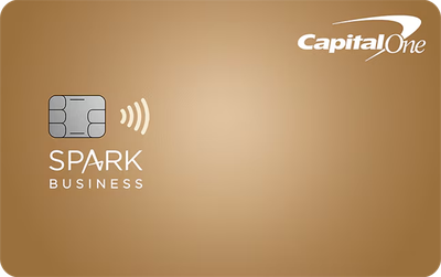 Capital One Spark Classic