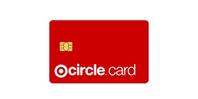 Target Circle Card