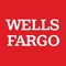 Wells Fargo