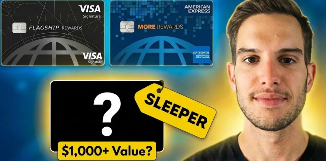 Navy Federal Flagship Rewards and More Rewards credit cards with the 50 dollar trifecta breakdown