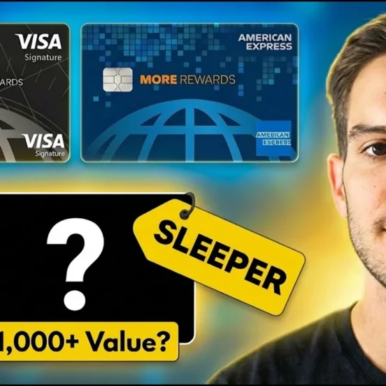 Navy Federal Flagship Rewards and More Rewards credit cards with the 50 dollar trifecta breakdown