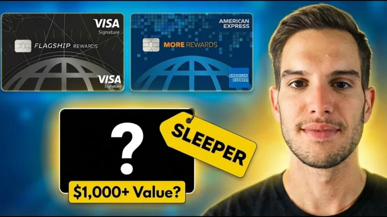 Best Navy Federal Credit Cards: The $50 Cash Back Trifecta