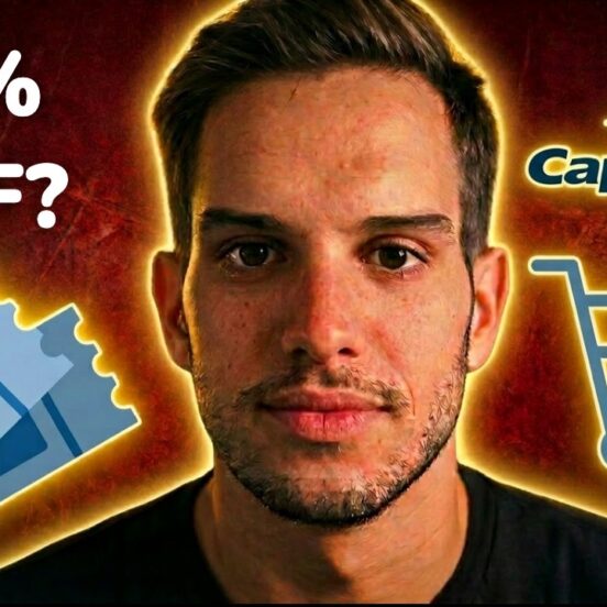 Capital One Shopping review featured image
